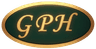 Grand Penta Hotel Logo